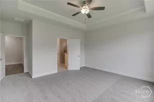 75 Merwood, Jefferson, GA 30549 - Photo 34