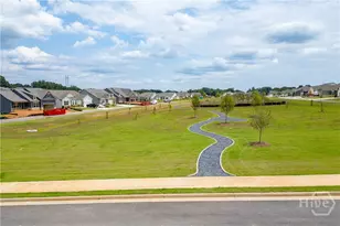 75 Merwood, Jefferson, GA 30549 - Photo 4