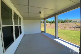 85 Merwood, Jefferson, GA 30549 - Photo 22
