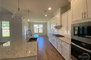 85 Merwood, Jefferson, GA 30549 - Photo 18