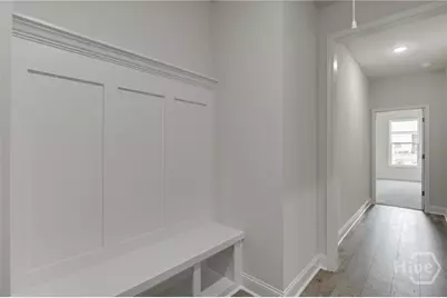 85 Merwood, Jefferson, GA 30549 - Photo 32