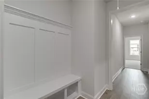 85 Merwood, Jefferson, GA 30549 - Photo 32