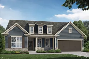 85 Merwood, Jefferson, GA 30549 - Photo 1