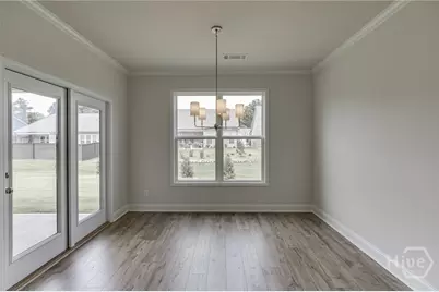 85 Merwood, Jefferson, GA 30549 - Photo 20