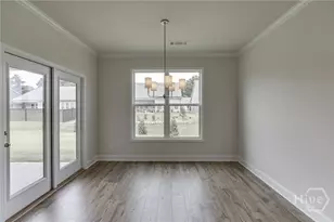 85 Merwood, Jefferson, GA 30549 - Photo 20