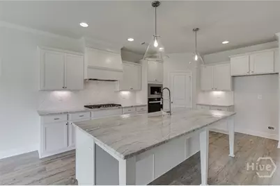 85 Merwood, Jefferson, GA 30549 - Photo 16