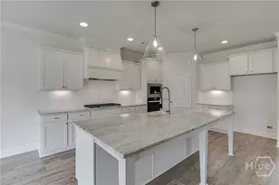 85 Merwood, Jefferson, GA 30549 - Photo 16