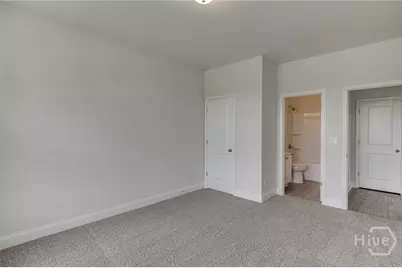 85 Merwood, Jefferson, GA 30549 - Photo 28