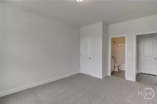 85 Merwood, Jefferson, GA 30549 - Photo 28