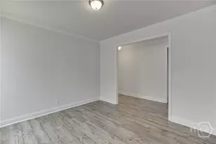 85 Merwood, Jefferson, GA 30549 - Photo 8