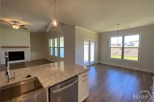 85 Merwood, Jefferson, GA 30549 - Photo 20