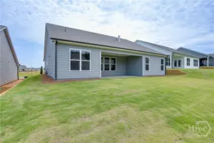 85 Merwood, Jefferson, GA 30549 - Photo 42