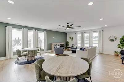 85 Merwood, Jefferson, GA 30549 - Photo 50