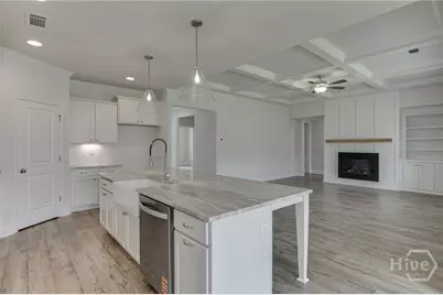 85 Merwood, Jefferson, GA 30549 - Photo 18