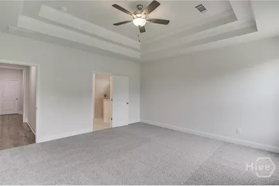 85 Merwood, Jefferson, GA 30549 - Photo 34