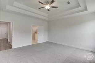85 Merwood, Jefferson, GA 30549 - Photo 34