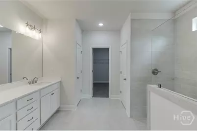 85 Merwood, Jefferson, GA 30549 - Photo 36