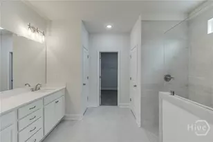85 Merwood, Jefferson, GA 30549 - Photo 36
