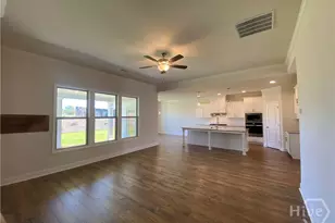 85 Merwood, Jefferson, GA 30549 - Photo 24