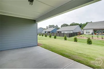 85 Merwood, Jefferson, GA 30549 - Photo 40
