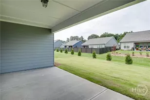 85 Merwood, Jefferson, GA 30549 - Photo 40