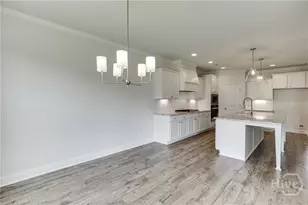 85 Merwood, Jefferson, GA 30549 - Photo 22