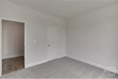 85 Merwood, Jefferson, GA 30549 - Photo 24