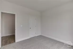 85 Merwood, Jefferson, GA 30549 - Photo 24