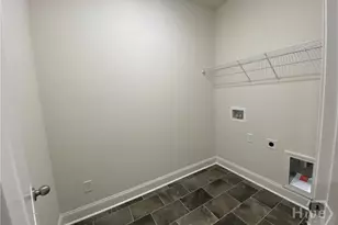 85 Merwood, Jefferson, GA 30549 - Photo 28