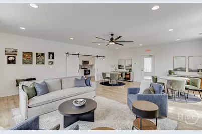 85 Merwood, Jefferson, GA 30549 - Photo 52