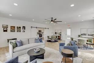 85 Merwood, Jefferson, GA 30549 - Photo 52