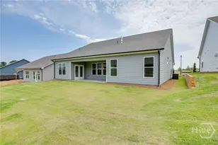 85 Merwood, Jefferson, GA 30549 - Photo 44