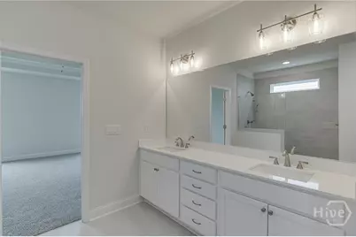 85 Merwood, Jefferson, GA 30549 - Photo 38
