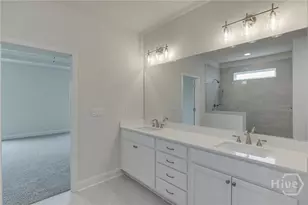 85 Merwood, Jefferson, GA 30549 - Photo 38