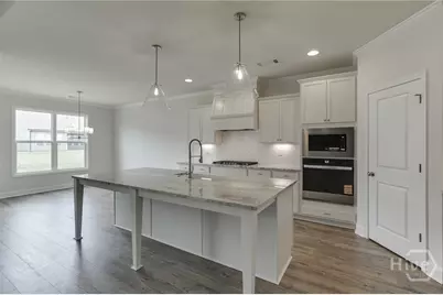 85 Merwood, Jefferson, GA 30549 - Photo 14