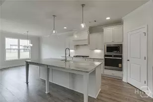 85 Merwood, Jefferson, GA 30549 - Photo 14