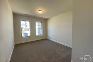 85 Merwood, Jefferson, GA 30549 - Photo 10
