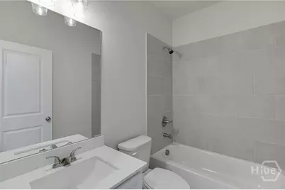 85 Merwood, Jefferson, GA 30549 - Photo 26