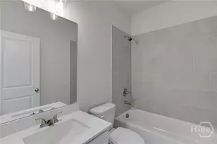 85 Merwood, Jefferson, GA 30549 - Photo 26