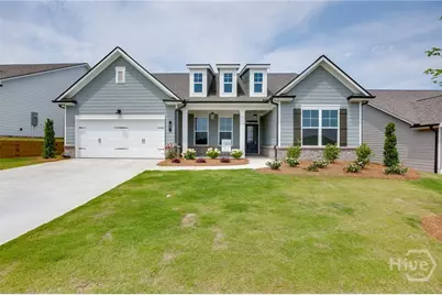 85 Merwood, Jefferson, GA 30549 - Photo 1
