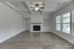 85 Merwood, Jefferson, GA 30549 - Photo 10