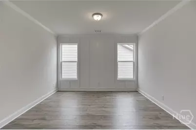 85 Merwood, Jefferson, GA 30549 - Photo 6