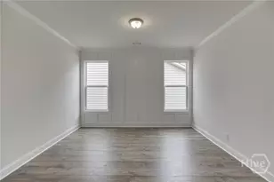 85 Merwood, Jefferson, GA 30549 - Photo 6