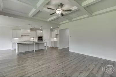 85 Merwood, Jefferson, GA 30549 - Photo 12