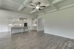 85 Merwood, Jefferson, GA 30549 - Photo 12