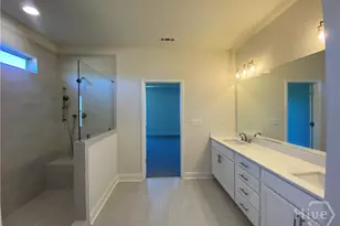 85 Merwood, Jefferson, GA 30549 - Photo 38