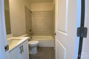 85 Merwood, Jefferson, GA 30549 - Photo 6