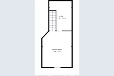 132 Whisperwood Lane, Athens, GA 30605 - Photo 30