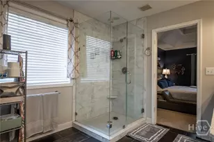 132 Whisperwood Ln, Athens, GA 30605 - Photo 12