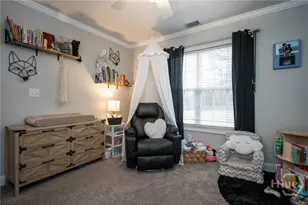 132 Whisperwood Ln, Athens, GA 30605 - Photo 14